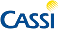 cassi