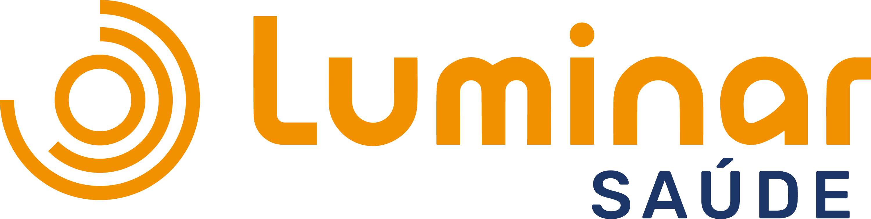luminar