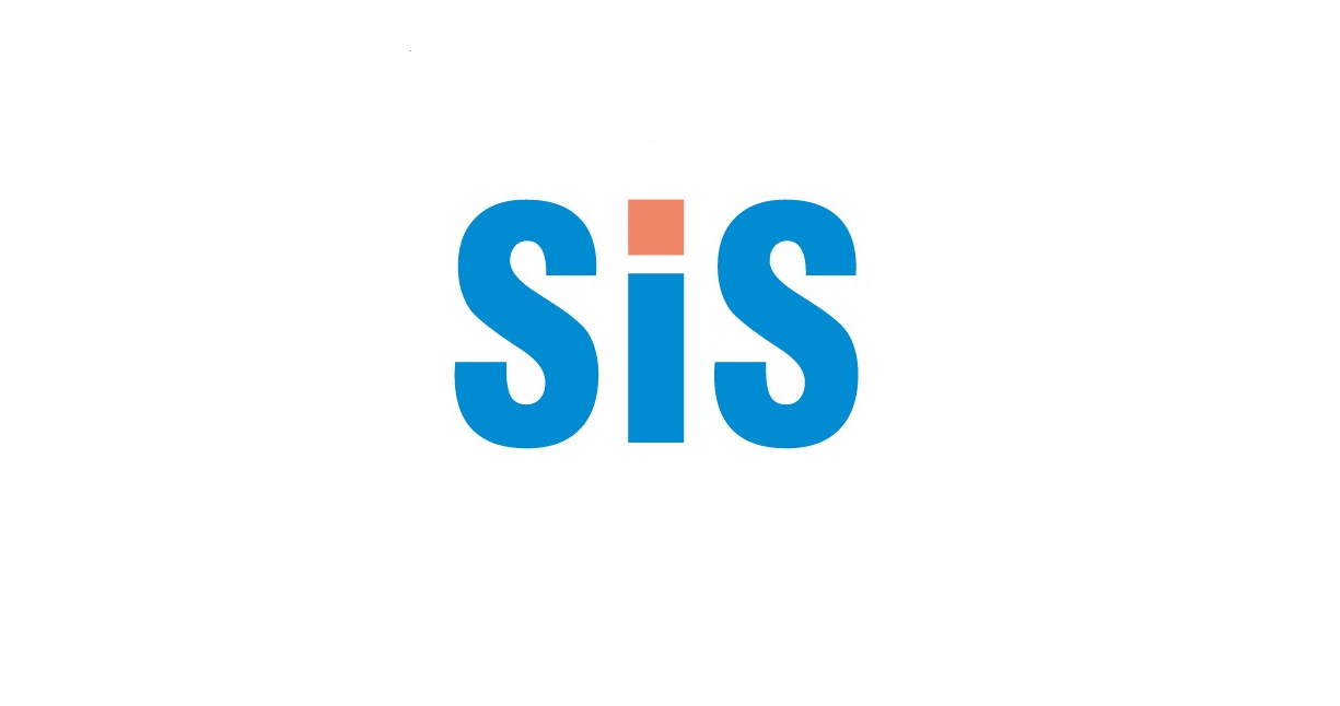 sis